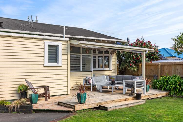 281 Kahutia Street Gisborne_21