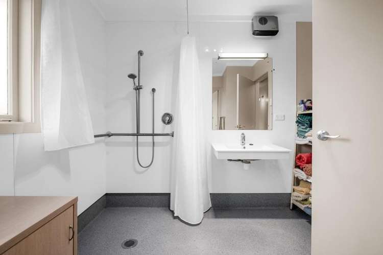 139 Spinley Street 11385_14