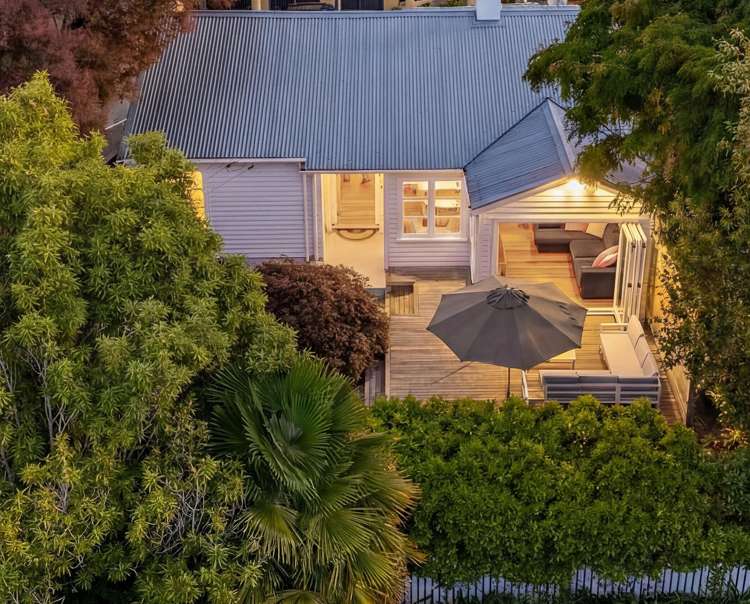 26 Lambeth Road Mount Eden_11