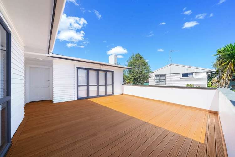 9 Clark Street Manurewa_4