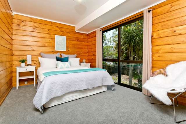 15B Thalia Place Totara Vale_4