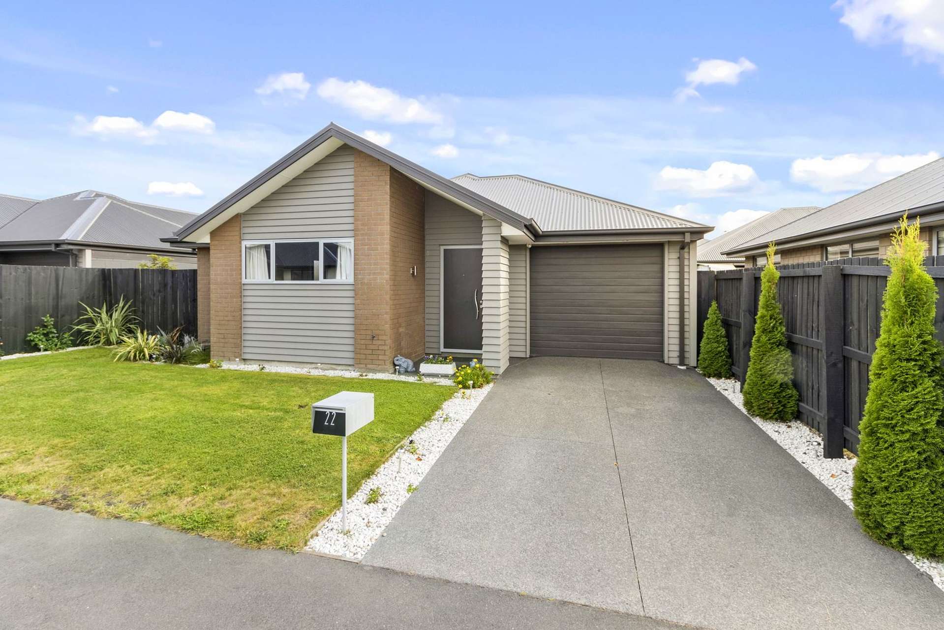 22 Valiant Street Wigram_0