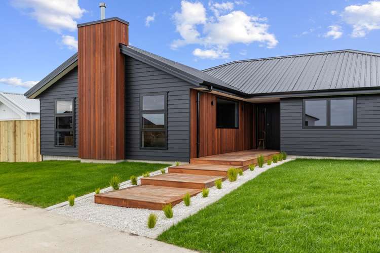 1 Corfu Crescent Fitzherbert_7