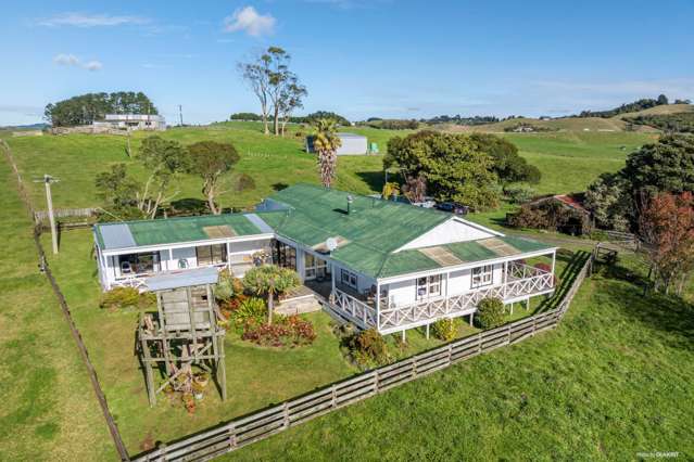 42C Reed Road Hunua_4