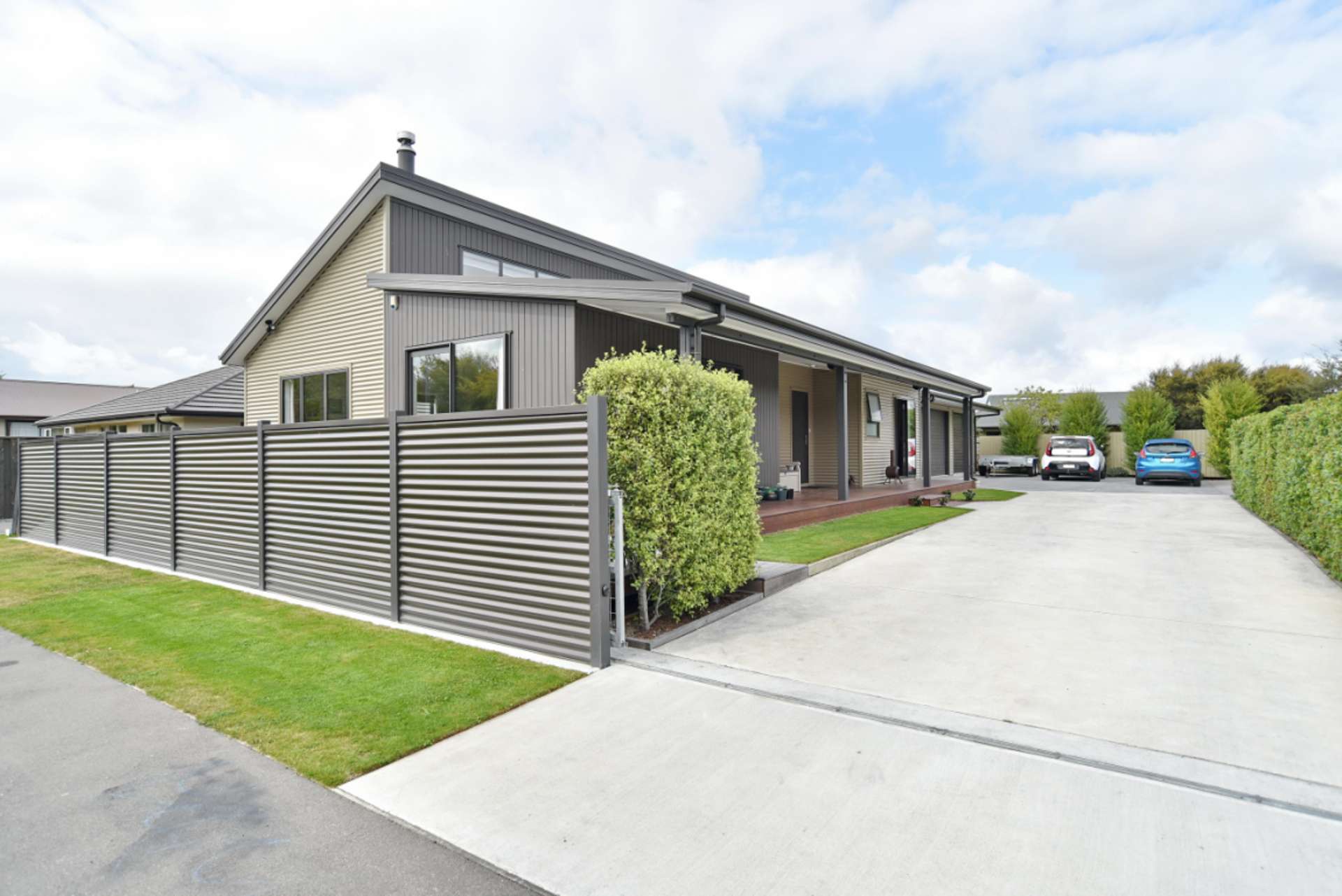 5 Fuller Street Kaiapoi_0