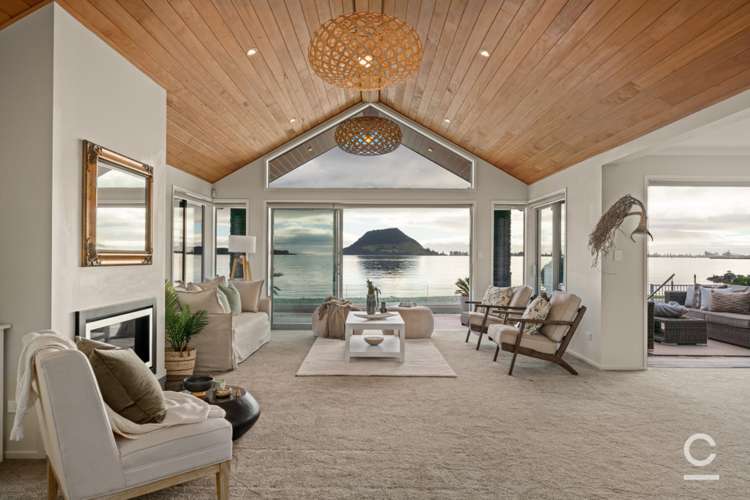 81b Kulim Avenue Otumoetai_28