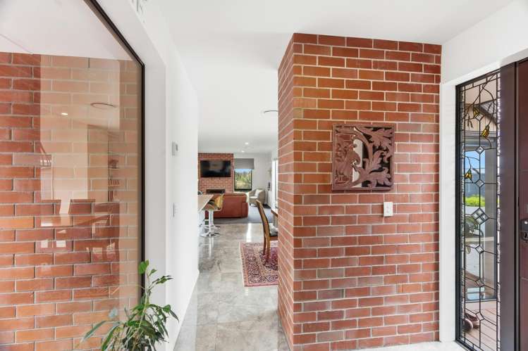 12 Putakitaki Street Lincoln_4