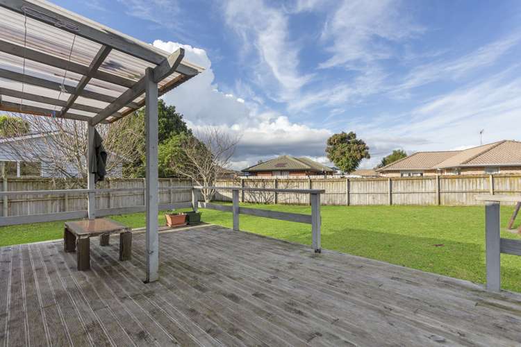 21 Adel Place Manurewa_10