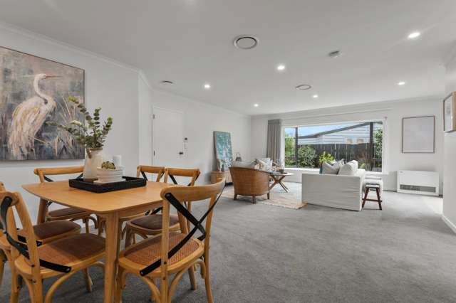 4a Fairs Road Milson_2