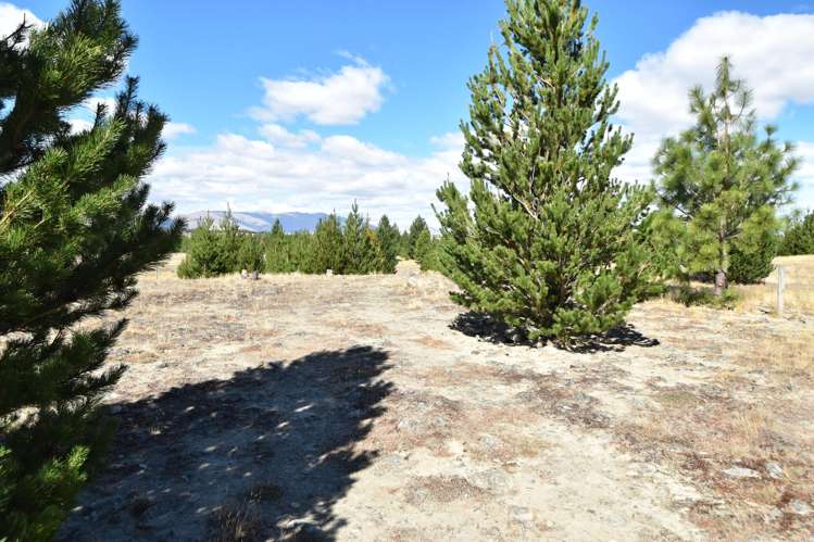 10 Flanagan Lane Twizel_14