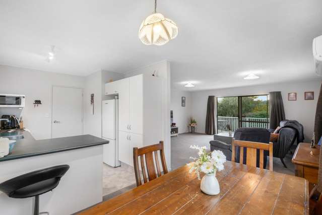 K/20 Brighton Road Green Island_3