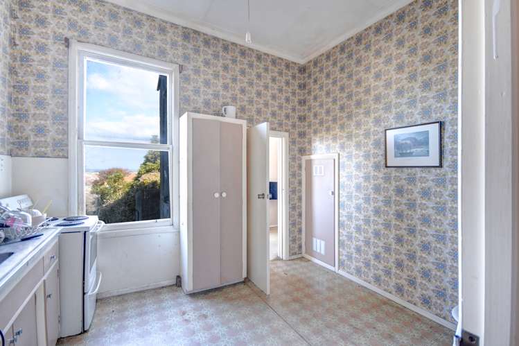 327 High Street Dunedin Central_5