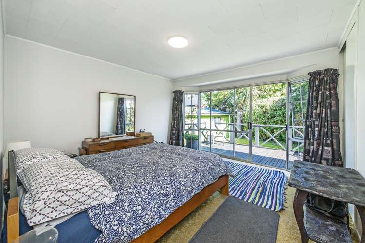 22 Swindells Road Waikuku Beach_15