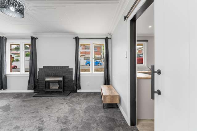 2 Dale Street Wakari_3