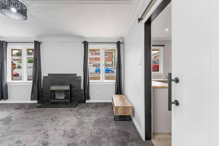 2 Dale Street Wakari_3