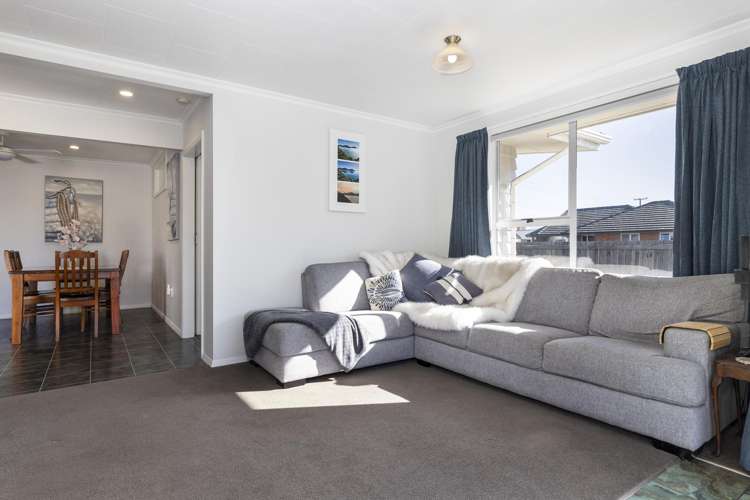 77 Redwood Street Redwoodtown_8