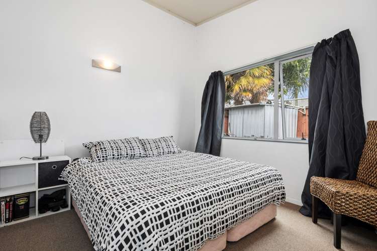 139 Palm Beach Boulevard Papamoa_7