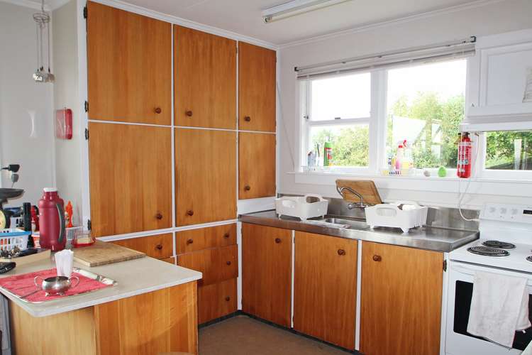 1 Tay Street Oamaru_1