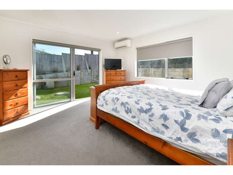 17 Magnolia Lane Kaukapakapa_27