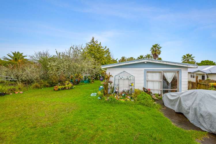 59 Woodglen Road Glen Eden_6