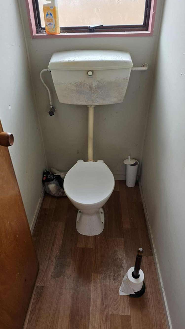 17 Harold Avenue Kaikohe_18