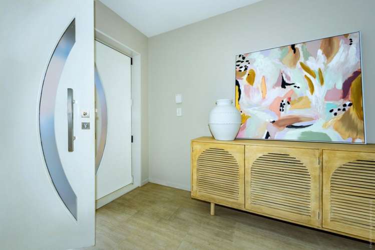 12 Catkins Lane Mairehau_8