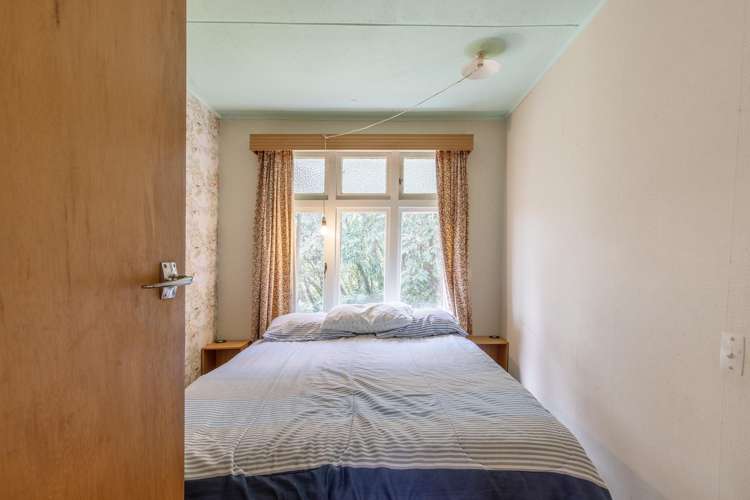 40 Gosling Grove Turangi_12