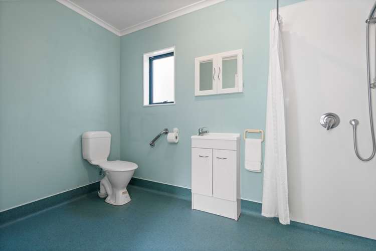 13 Mole Street Greytown_22