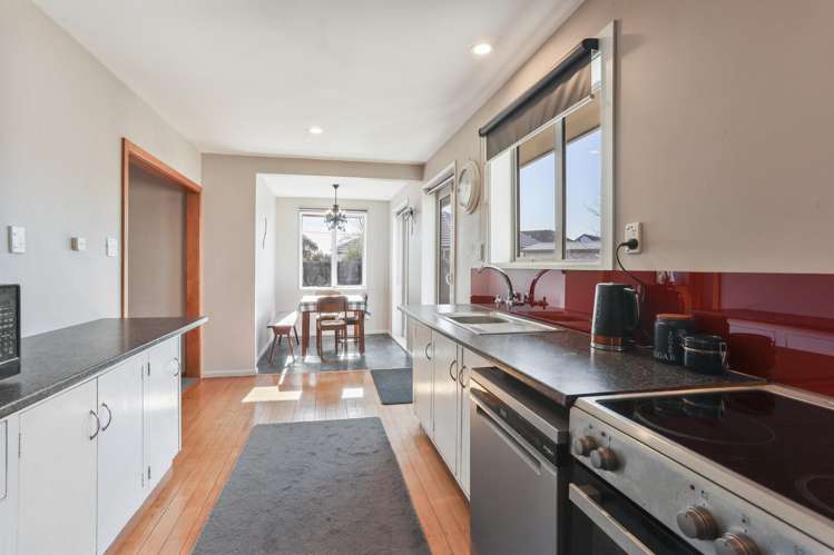 3 Awatea Road_2
