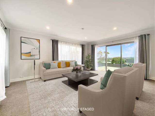 226a East Coast Road Forrest Hill_4