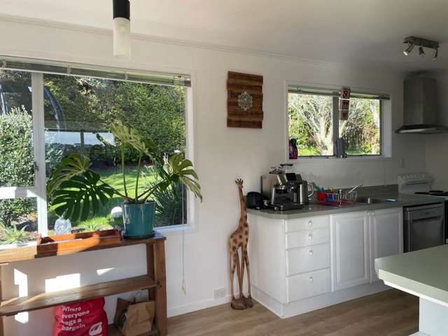 128 Awaruku Road Torbay_3