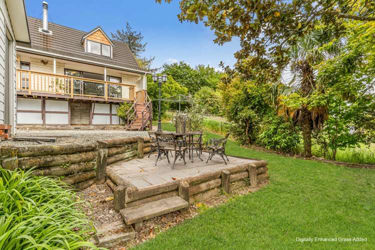 1346 Moutere Highway Upper Moutere_22