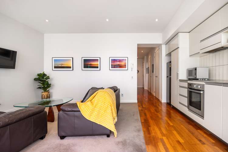 104/79 Halsey Street Auckland Central_6