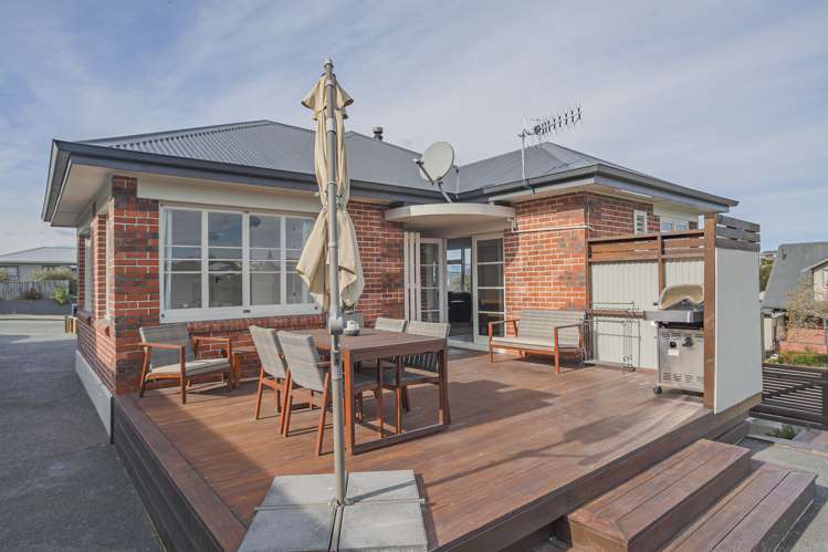 172 Le Cren Street Seaview_15