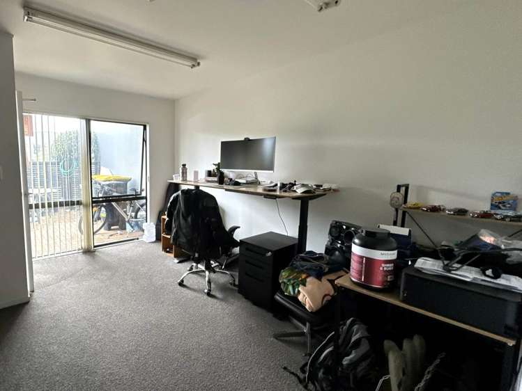 23/6 Airborne Road Rosedale_6