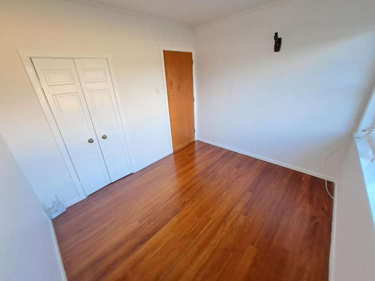 60 Access Road 1705_12