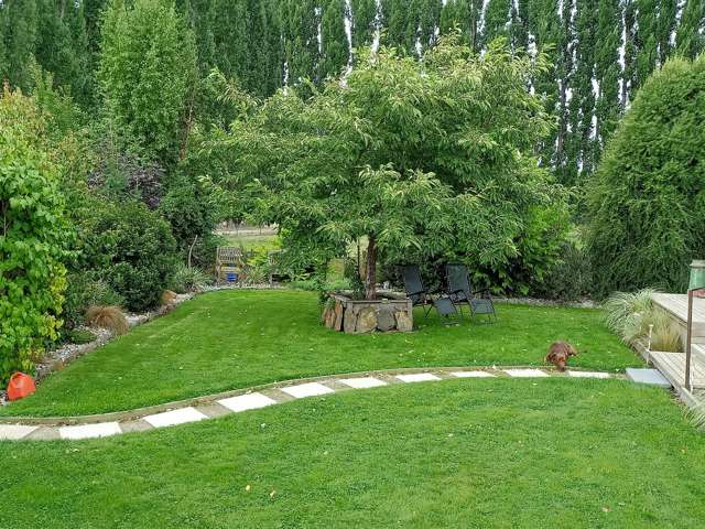 97 Kelliher Lane Alexandra_2