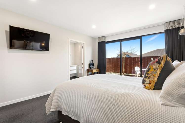 21 Blair Place Kaiapoi_18