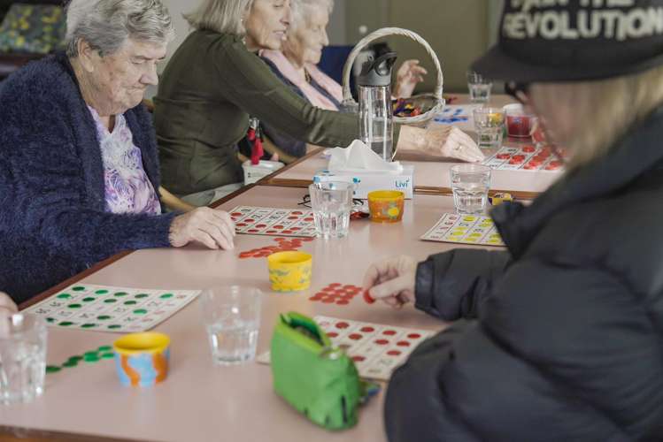 49 Wensley Road Richmond_20