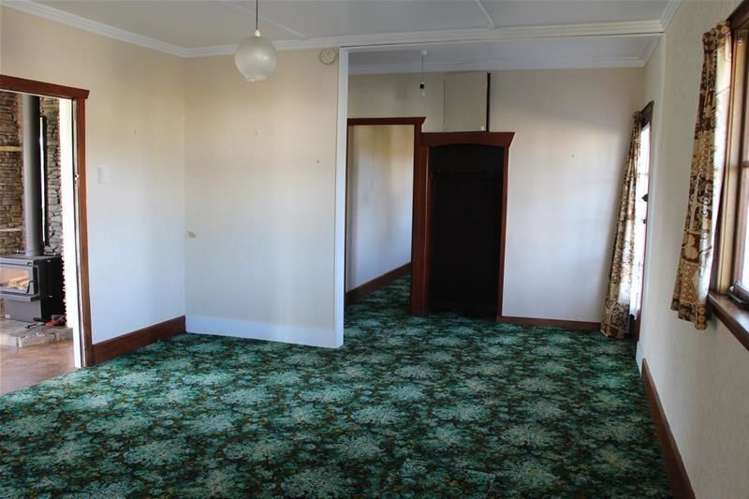 48 Erris Street Cromwell_5