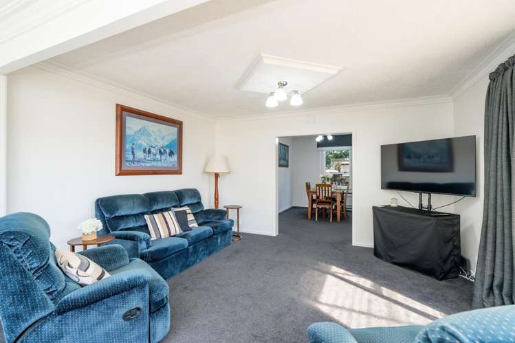 42 Banks Street Richmond_8