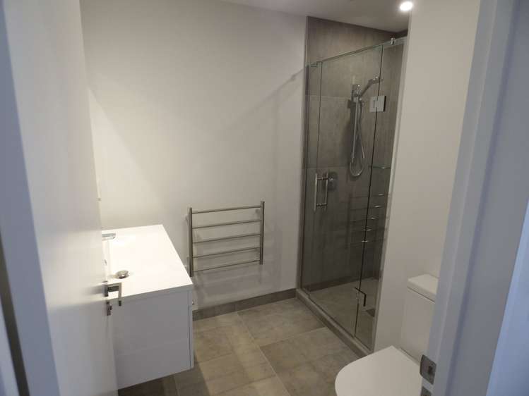 27 Settlers Avenue Hobsonville_4