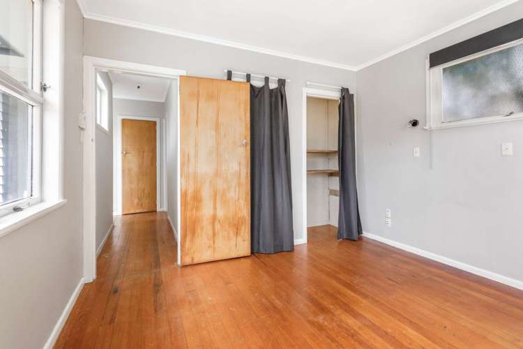 10 Kenrick Road Pukehangi_9