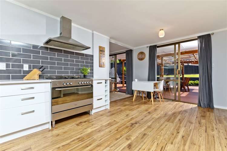 168 Weatherly Road Torbay_9