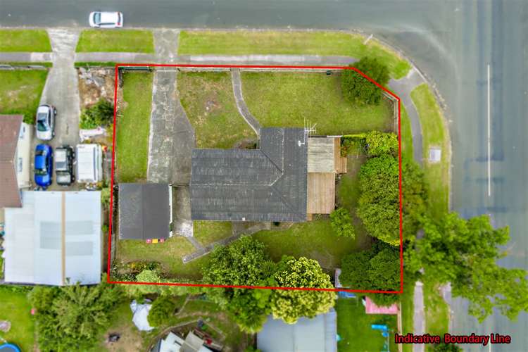 2 Fairdale Avenue Red Hill_12