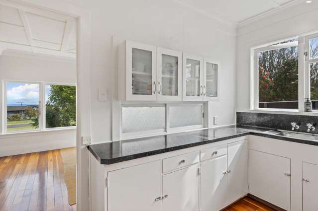 1/55 Wheretia Street Taupo_2