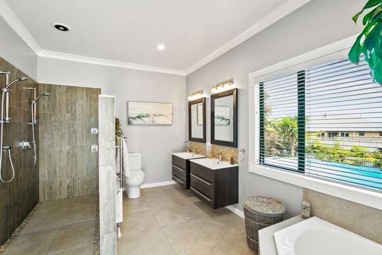 128 Wairau Road Oakura_19