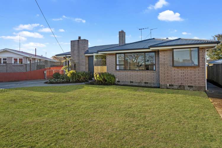 32 Craven Street Sockburn_11