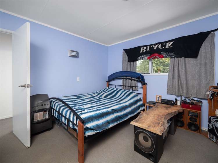 7 Mawson Avenue Kerikeri Surrounds_13