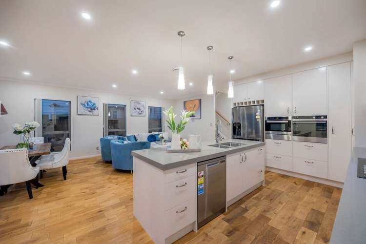 57 Timmer Road Flat Bush_3